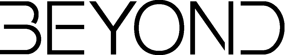 BEYOND大井町人形町店