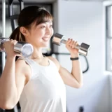☀ 夏バテを防いで、夏も元気に身体づくり！💪