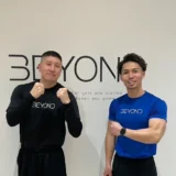 デスクワークが多い方へ