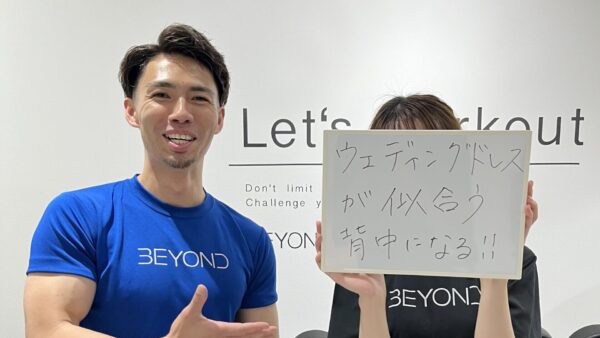 忙しいから無理ではなく、忙しいからこそ必要