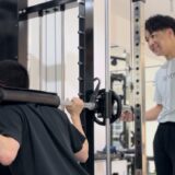【汗をかいた分だけ痩せるは危険な思い込み】
