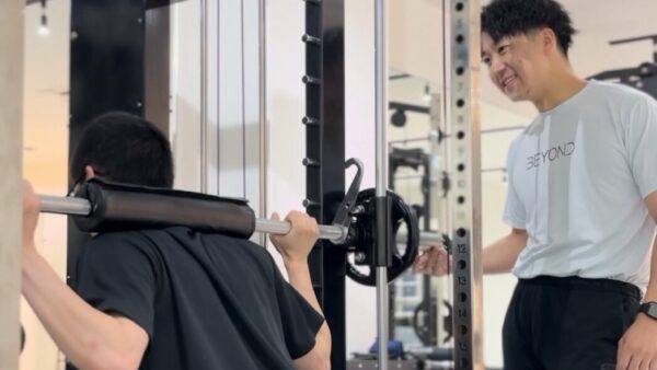 【汗をかいた分だけ痩せるは危険な思い込み】