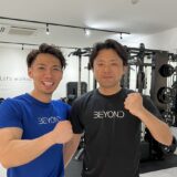 【目的がある人は、結果が出る】