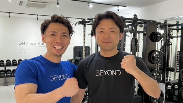 【目的がある人は、結果が出る】